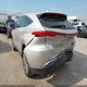 JTEAAAAH9PJ138888 2023 Toyota Venza Limited auction photo thumbnail 3