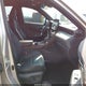 JTEAAAAH9PJ138888 2023 Toyota Venza Limited auction photo thumbnail 5