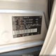 JTEAAAAH9PJ138888 2023 Toyota Venza Limited auction photo thumbnail 9