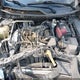 5N1AT3BA9MC673694 2021 Nissan Rogue Sv Fwd auction photo thumbnail 10