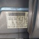 5N1AT3BA9MC673694 2021 Nissan Rogue Sv Fwd auction photo thumbnail 9