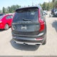 YV4A22PL2J1348515 2018 Volvo Xc90 T6 Inscription auction photo thumbnail 16