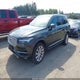 YV4A22PL2J1348515 2018 Volvo Xc90 T6 Inscription auction photo thumbnail 2