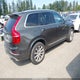 YV4A22PL2J1348515 2018 Volvo Xc90 T6 Inscription auction photo thumbnail 4