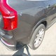YV4A22PL2J1348515 2018 Volvo Xc90 T6 Inscription auction photo thumbnail 6