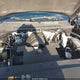 3GTU2WEC6FG333227 2015 GMC Sierra 1500 Denali auction photo thumbnail 10