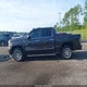 3GTU2WEC6FG333227 2015 GMC Sierra 1500 Denali auction photo thumbnail 14