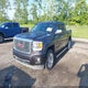3GTU2WEC6FG333227 2015 GMC Sierra 1500 Denali auction photo thumbnail 2