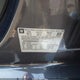3GTU2WEC6FG333227 2015 GMC Sierra 1500 Denali auction photo thumbnail 9