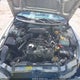 4S3BK4351V7325630 1997 Subaru Legacy L/Postal Right-Hand Drive auction photo thumbnail 10