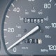 4S3BK4351V7325630 1997 Subaru Legacy L/Postal Right-Hand Drive auction photo thumbnail 16
