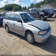 4S3BK4351V7325630 1997 Subaru Legacy L/Postal Right-Hand Drive auction photo thumbnail 1