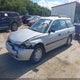 4S3BK4351V7325630 1997 Subaru Legacy L/Postal Right-Hand Drive auction photo thumbnail 2