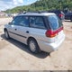 4S3BK4351V7325630 1997 Subaru Legacy L/Postal Right-Hand Drive auction photo thumbnail 3