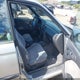 4S3BK4351V7325630 1997 Subaru Legacy L/Postal Right-Hand Drive auction photo thumbnail 5