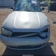 4S3BK4351V7325630 1997 Subaru Legacy L/Postal Right-Hand Drive auction photo thumbnail 6