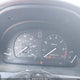 4S3BK4351V7325630 1997 Subaru Legacy L/Postal Right-Hand Drive auction photo thumbnail 7