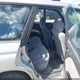 4S3BK4351V7325630 1997 Subaru Legacy L/Postal Right-Hand Drive auction photo thumbnail 8