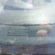 4S3BK4351V7325630 1997 Subaru Legacy L/Postal Right-Hand Drive auction photo thumbnail 9