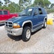 1B4HS58N82F170906 2002 Dodge Durango Slt Plus auction photo thumbnail 2