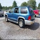 1B4HS58N82F170906 2002 Dodge Durango Slt Plus auction photo thumbnail 3
