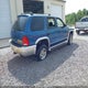 1B4HS58N82F170906 2002 Dodge Durango Slt Plus auction photo thumbnail 4