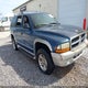 1B4HS58N82F170906 2002 Dodge Durango Slt Plus auction photo thumbnail 6