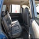1B4HS58N82F170906 2002 Dodge Durango Slt Plus auction photo thumbnail 8