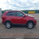 5XYKTDA61FG551681 2015 Kia Sorento Lx auction photo thumbnail 14
