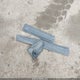 5XYKTDA61FG551681 2015 Kia Sorento Lx auction photo thumbnail 12