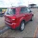 5XYKTDA61FG551681 2015 Kia Sorento Lx auction photo thumbnail 4