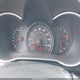 5XYKTDA61FG551681 2015 Kia Sorento Lx auction photo thumbnail 7