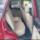 5XYKTDA61FG551681 2015 Kia Sorento Lx auction photo thumbnail 8