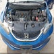 19XFB2F52EE267433 2014 Honda Civic Lx auction photo thumbnail 10
