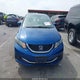 19XFB2F52EE267433 2014 Honda Civic Lx auction photo thumbnail 12