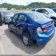 19XFB2F52EE267433 2014 Honda Civic Lx auction photo thumbnail 14
