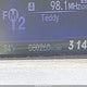 19XFB2F52EE267433 2014 Honda Civic Lx auction photo thumbnail 15
