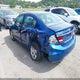 19XFB2F52EE267433 2014 Honda Civic Lx auction photo thumbnail 3