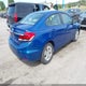 19XFB2F52EE267433 2014 Honda Civic Lx auction photo thumbnail 4