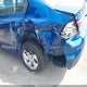 19XFB2F52EE267433 2014 Honda Civic Lx auction photo thumbnail 6
