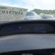 19XFB2F52EE267433 2014 Honda Civic Lx auction photo thumbnail 7
