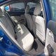 19XFB2F52EE267433 2014 Honda Civic Lx auction photo thumbnail 8
