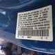 19XFB2F52EE267433 2014 Honda Civic Lx auction photo thumbnail 9