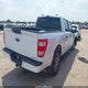 1FTEW1CP4NKE26417 2022 Ford F150 Supercrew auction photo thumbnail 4