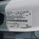 1FTEW1CP4NKE26417 2022 Ford F150 Supercrew auction photo thumbnail 8