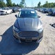3FA6P0H76GR155966 2016 Ford Fusion Se auction photo thumbnail 11