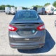 3FA6P0H76GR155966 2016 Ford Fusion Se auction photo thumbnail 15