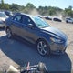 3FA6P0H76GR155966 2016 Ford Fusion Se auction photo thumbnail 1