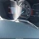 3FA6P0H76GR155966 2016 Ford Fusion Se auction photo thumbnail 7