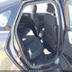 3FA6P0H76GR155966 2016 Ford Fusion Se auction photo thumbnail 8